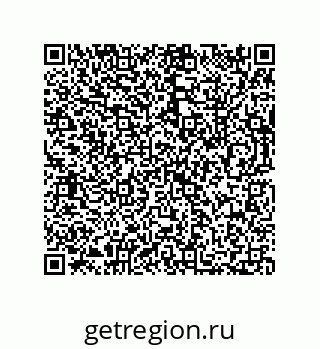 73812409920