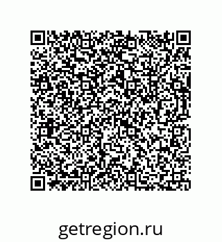 73812409969