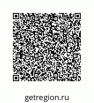 73812409984
