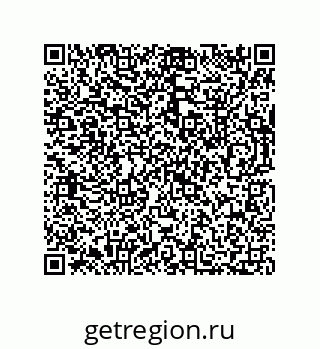 73812409997
