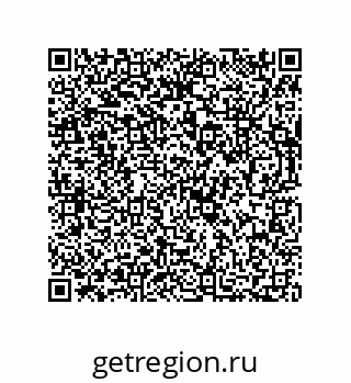 73812410018