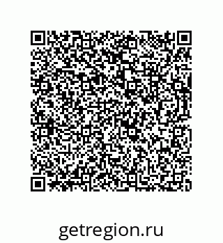 73812410054