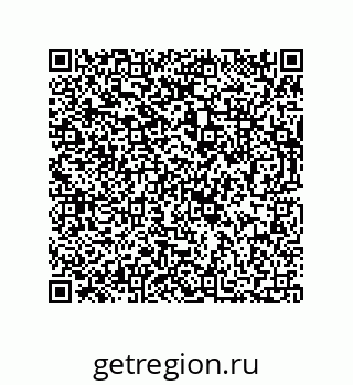 73812410055