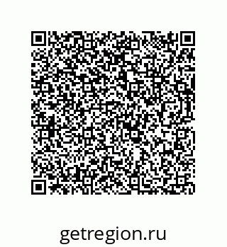 73812410063