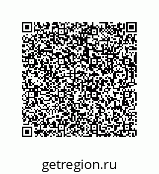 73812410069