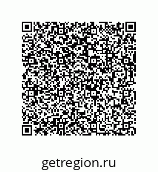 73812410072