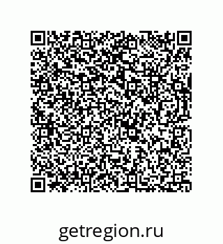 73812410081