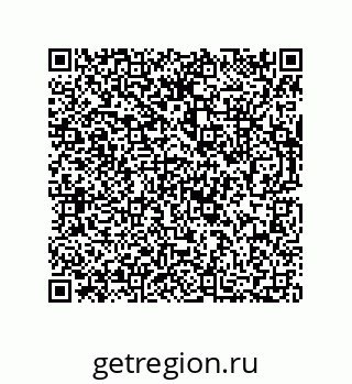 73812410098