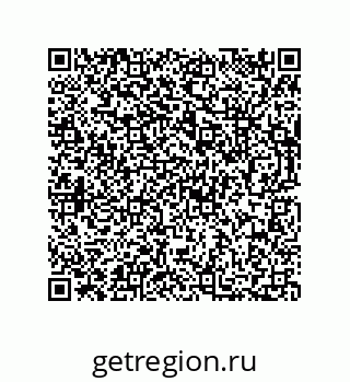 73812410100