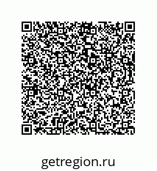 73812410101