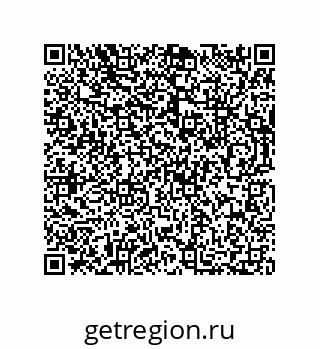 73812410128
