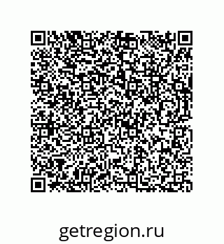 73812410130