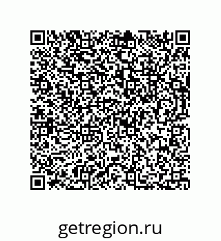 73812410131