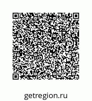 73812410154