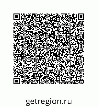 73812410159