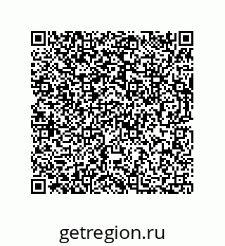 73812410179