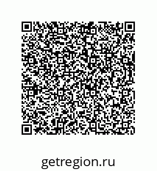 73812410187