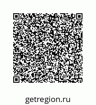 73812410189