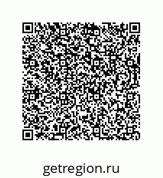 73812410193
