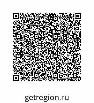 73812410219