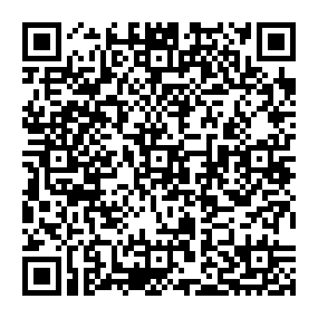 73812410716