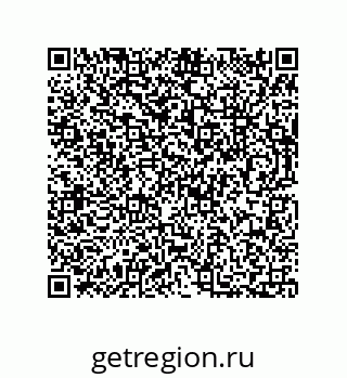 73812410725