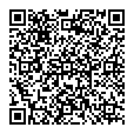 73812410740