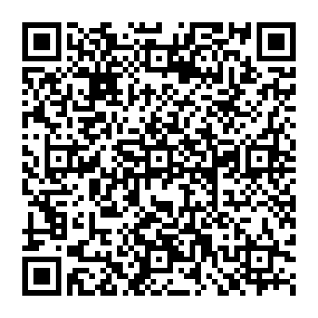 73812410893