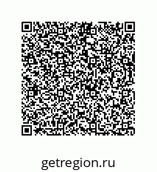 73812411301