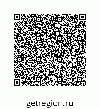 73812411345