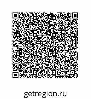73812411412