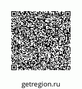 73812411908