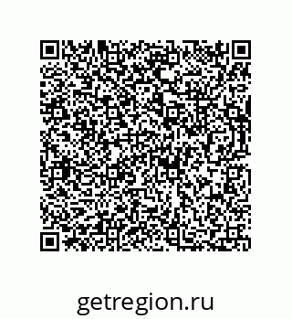 73812432389