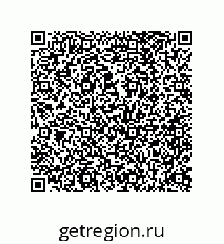 73812432503