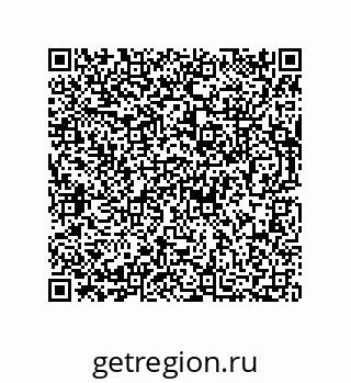 73812432518