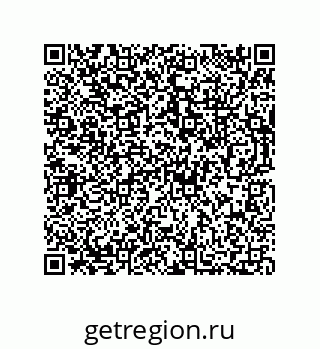 73812432522