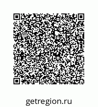 73812432542