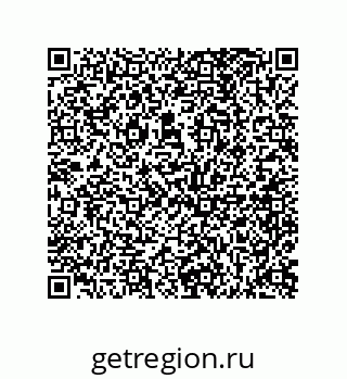 73812432552