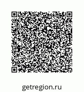 73812432553