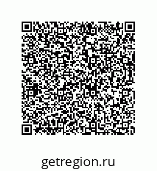 73812432554