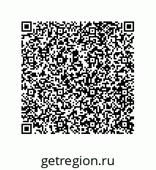 73812432556