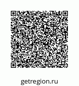 73812432557