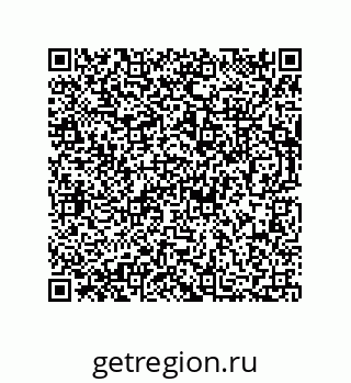73812432559