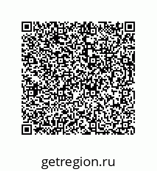 73812432563