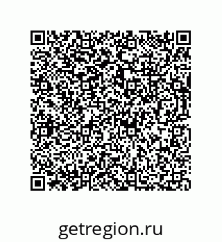 73812432572