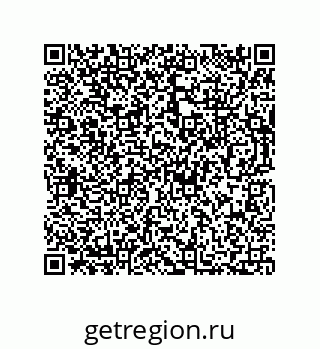 73812432575