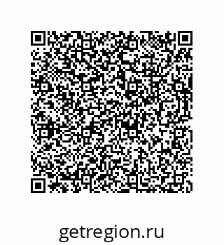 73812432576