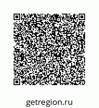 73812432585