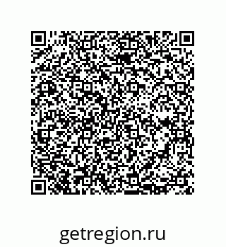 73812432591