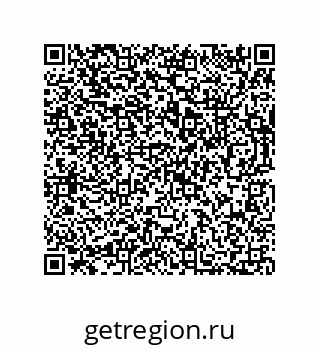 73812432703
